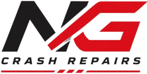 NG Crash Repairs