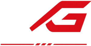 NG Crash Repairs